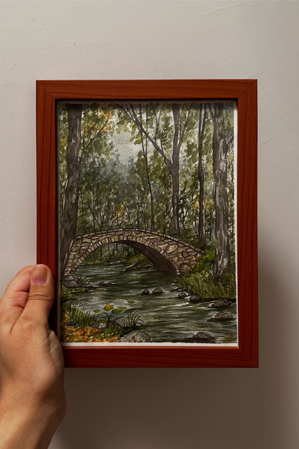 Puente