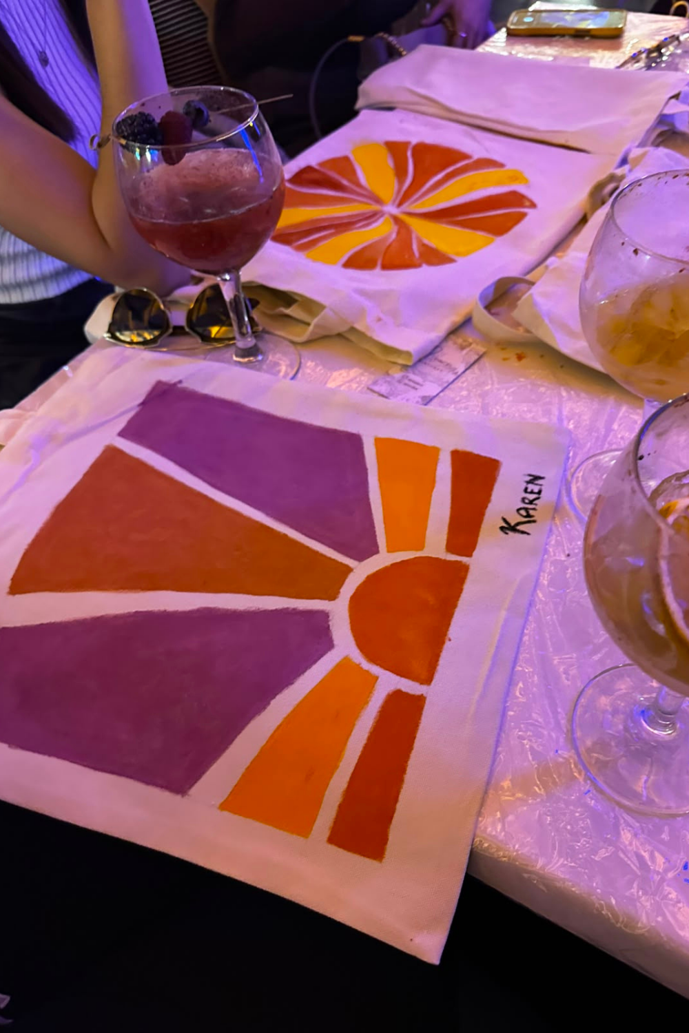 Sol