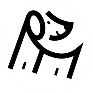 Patita de perro