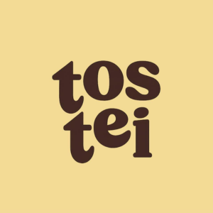 Tostei