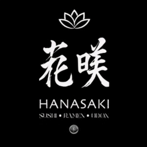 Hanasaki