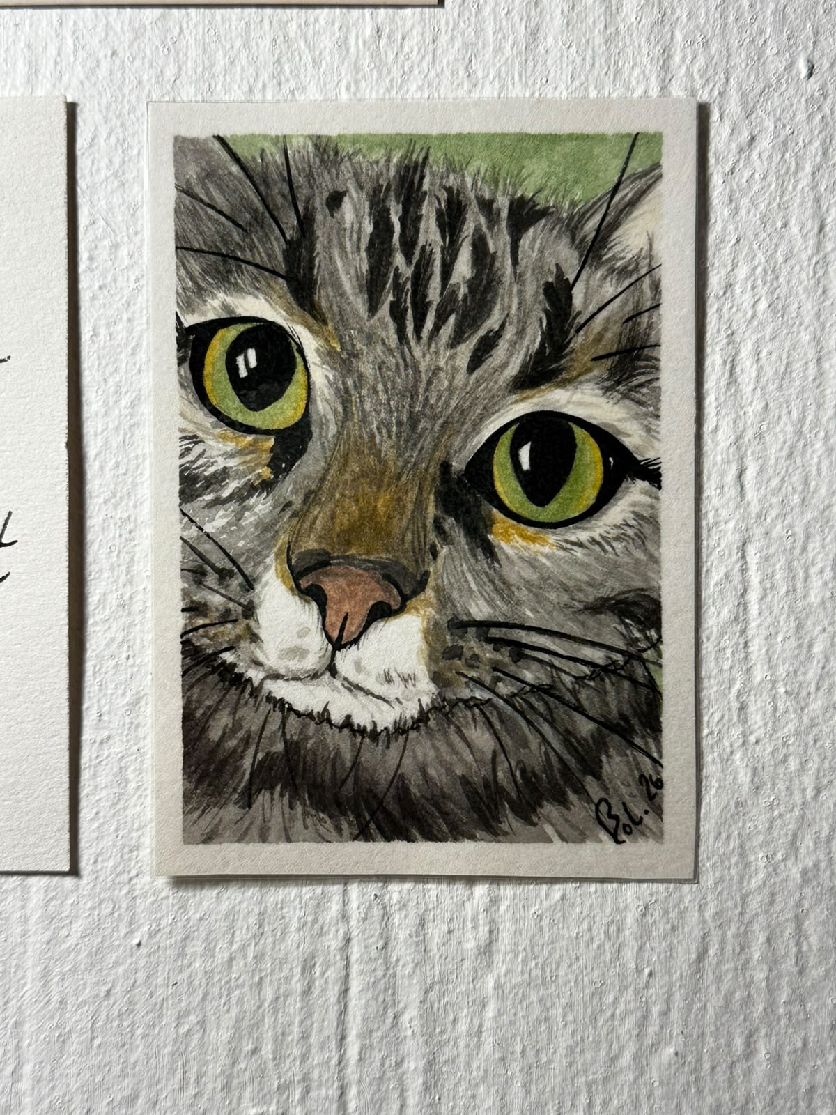 Benito